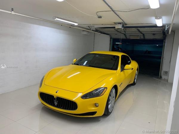 Murano Grande At Portofino, 400 S Pointe Dr #A104, Miami Beach, Florida 33139, image 2