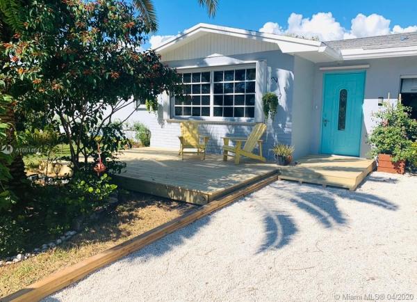 Old Cutler Cove, 20160 SW 89th Ct, Cutler Bay, Florida 33189, image 2
