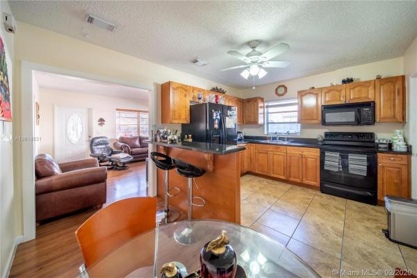 Westlawn, Miami, Florida 33144, image 1