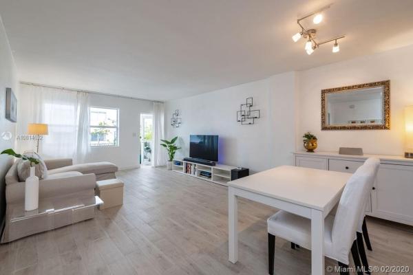 Apollo, 1130 11th St #4D, Miami Beach, Florida 33139, image 1