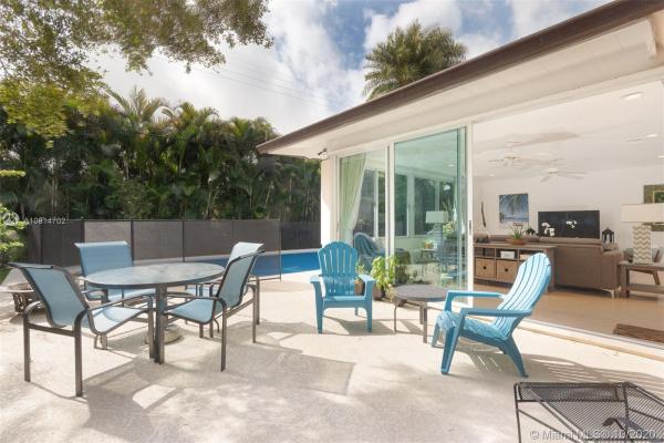 River Bay Park, 1516 NE 104th St, Miami Shores, Florida 33138, image 2