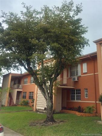 Coral Gardens, 3410 SW 10th St #4B, Miami, Florida 33135, image 2