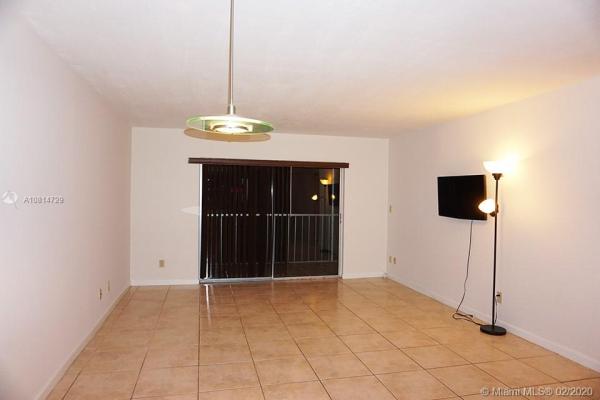 Country Lane, 17000 NW 67th Ave #204, Country Club, Florida 33015, image 2
