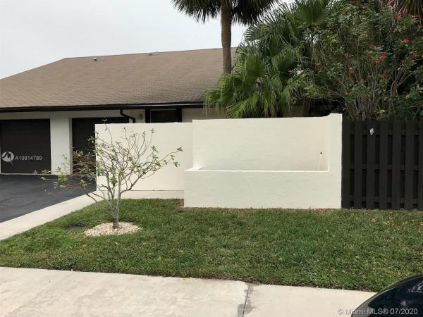 Woodlake, 305 SW 28th Ave, Delray Beach, Florida 33445, image 2