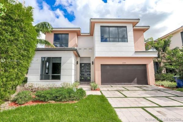 Serenity By Lennar, 16185 SW 136th Ter, Country Walk, Florida 33196, image 2