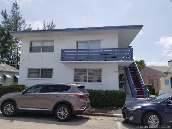 Rose, 7725 CARLYLE AVE #4, Miami Beach, Florida 33141, image 2