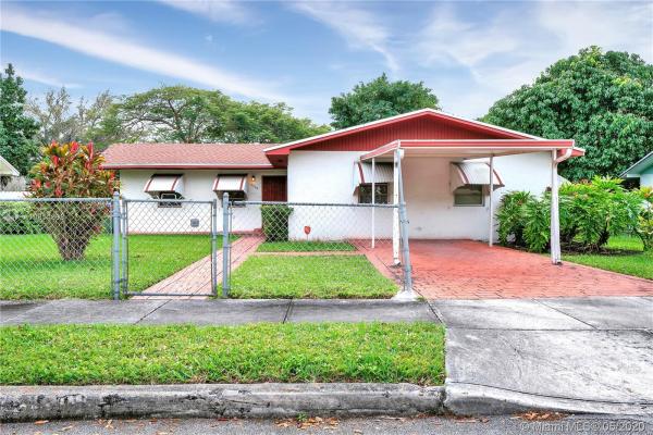 Percival Gardens, 3760 Percival Ave, Miami, Florida 33133, image 2