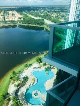 Tao Sawgrass, 2681 N Flamingo Rd #2105S, Sunrise, Florida 33323, image 1
