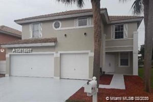 Boynton Estates, 25 Valencia Dr, Boynton Beach, Florida 33436, image 2