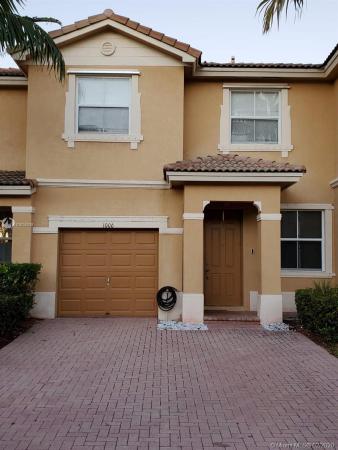 Floridian Isles South, 1006 NE 42nd Ave #1006, Homestead, Florida 33033, image 2