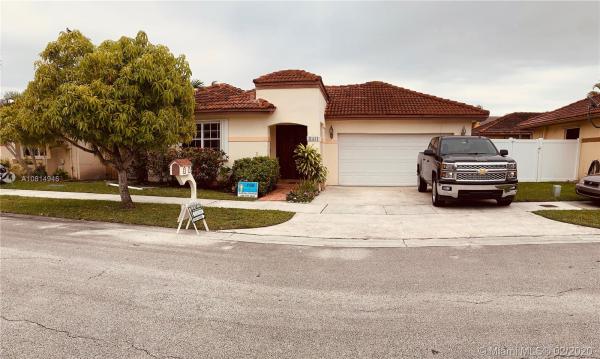 Andrade, 11511 SW 145th Ave, The Hammocks, Florida 33186, image 2