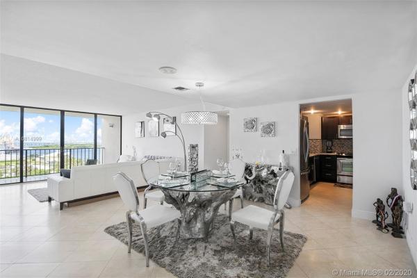 The Palm Beach House, 5600 N Flagler Dr #1106, West Palm Beach, Florida 33407, image 2