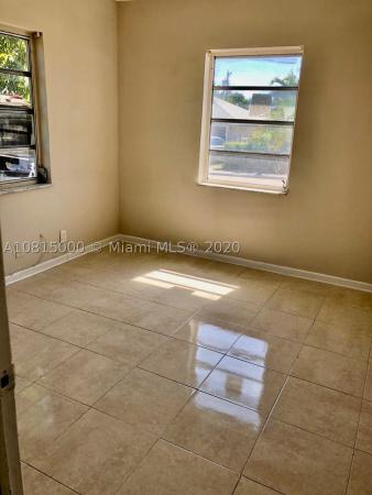 Pleasant Heights, 1132 W 34th St, Riviera Beach, Florida 33404, image 2