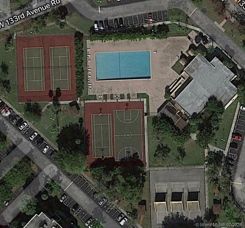 Horizons West, 8600 SW 133rd Avenue Rd #220, Kendale Lakes, Florida 33183, image 2