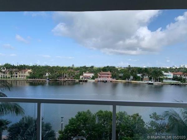 5600 Collins, 5600 Collins Ave #6p, Miami Beach, Florida 33140, image 2