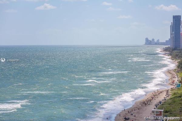 3725 S Ocean Dr #L-4, Hallandale Beach, Florida 33019, image 2