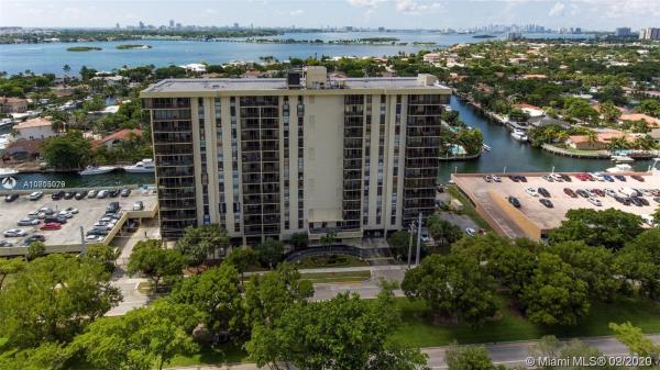 Dorset House, 2500 NE 135th St #B808, North Miami, Florida 33181, image 2