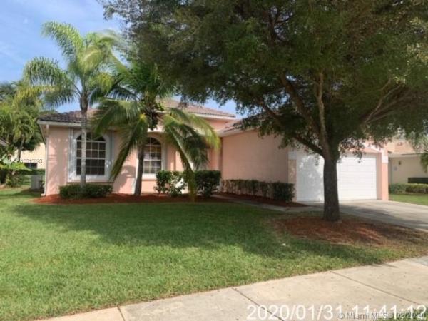 North Gate, 2435 SE 4th Pl, Homestead, Florida 33033, image 2