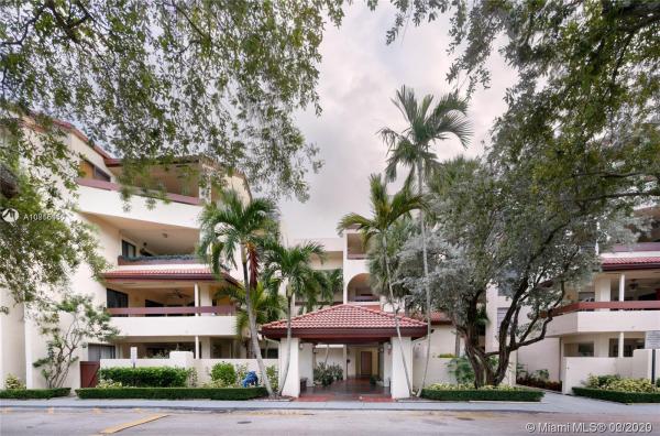 Kenland Bend South, 9020 SW 125th Ave #F405, The Crossings, Florida 33186, image 2