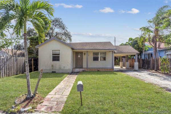The Gardens, 710 W Lakewood Rd, West Palm Beach, Florida 33405, image 2