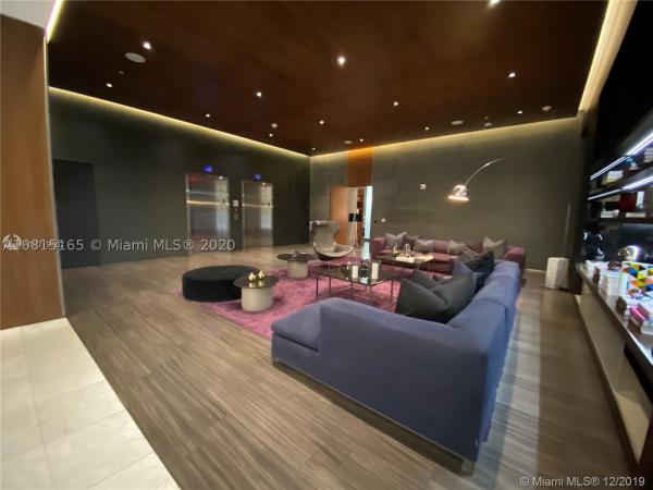 Reach Brickell City Centre, 68 SE 6th St #2205, Miami, Florida 33131, image 3