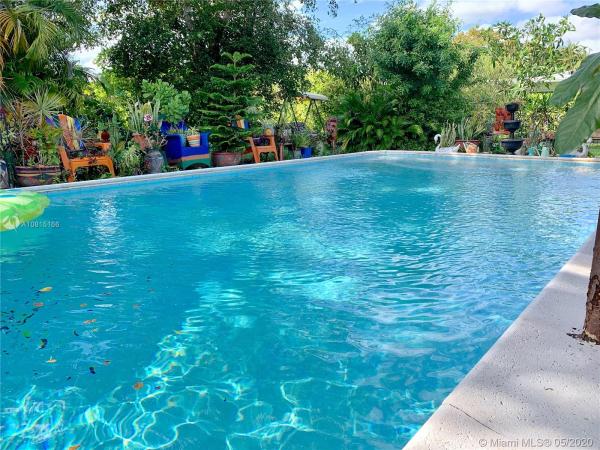 Montgomery East, 11950 SW 72nd Ave, Pinecrest, Florida 33156, image 2