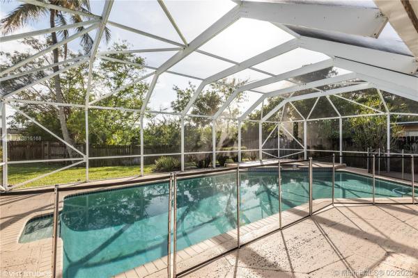 Boca Trails, 10676 Sleepy Brook Way, Boca Raton, Florida 33428, image 2