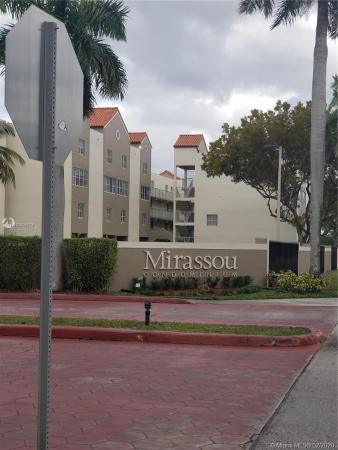 Mirassou, 6045 NW 186th St #311, Hialeah, Florida 33015, image 2