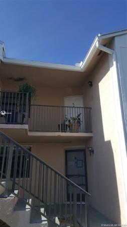 Lakeshore, 1022 Adams Ave #1022L, Homestead, Florida 33034, image 2