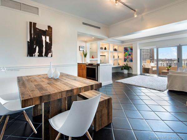 Clipper On The Bay, 880 NE 69th St #12L, Miami, Florida 33138, image 2