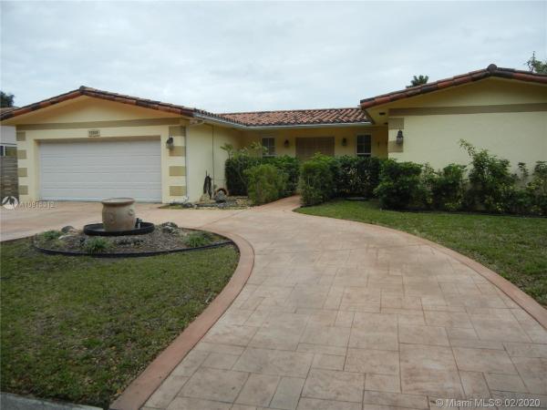 Breezeswept Estates, 12865 NE 2nd Ave, North Miami, Florida 33161, image 2