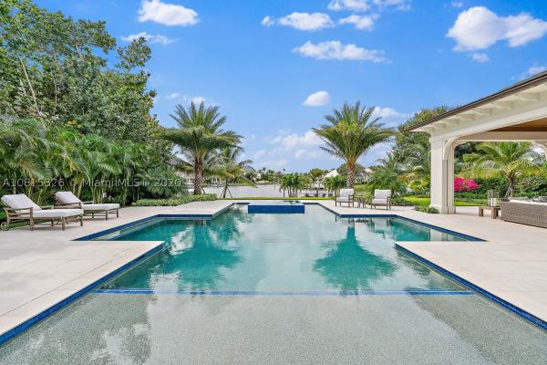 Admirals Cove, 220 Commodore Dr, Jupiter, Florida 33477, image 2