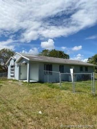 674 NW 14th St, Florida City, Florida 33034, image 2