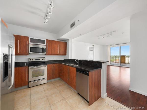 Toscano At Dadeland, 7350 SW 89th St #1007S, Kendall, Florida 33156, image 2