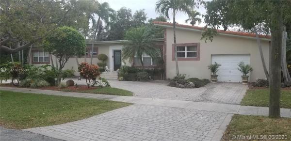 Miami Shores Residential, 10 NE 97th St, Miami Shores, Florida 33138, image 2