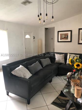 Lazarus On Richmond, 11236 SW 166th Ter, Palmetto Estates, Florida 33157, image 2