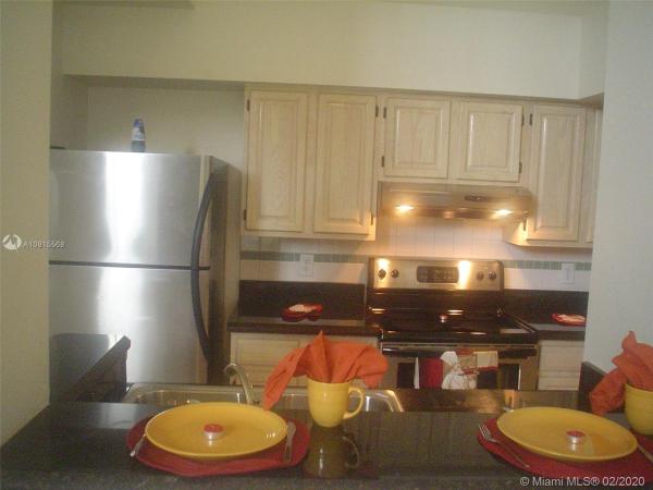 Verano At Delray, 1780 Palm Cove Blvd #6-308, Delray Beach, Florida 33445, image 2