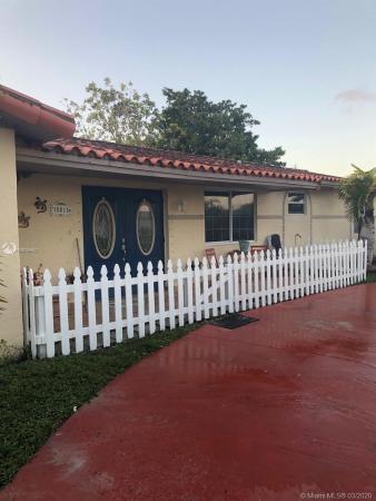 Snapper Creek Villas, 10811 SW 66th Dr, Sunset, Florida 33173, image 2