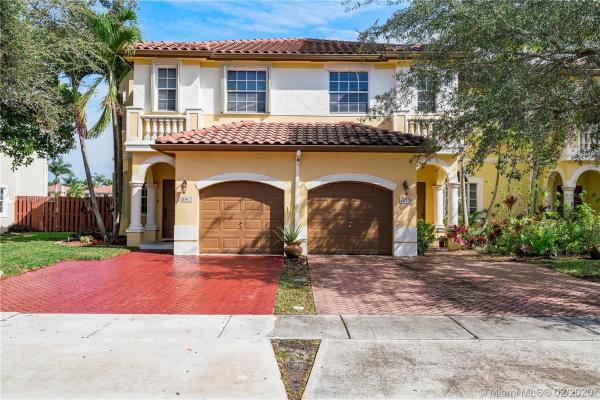 4967 SW 135th Ave, Miramar, Florida 33027, image 2