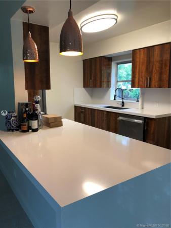 Griffing Biscayne Park Estates, 12900 NE 4th Ave, North Miami, Florida 33161, image 2