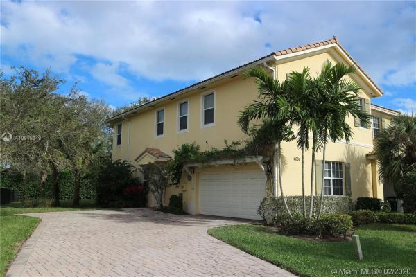 Paloma, 4631 Cadiz Cir, Palm Beach Gardens, Florida 33418, image 2