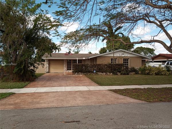 Southern Estates, 12345 SW 40th St, Tamiami, Florida 33175, image 2