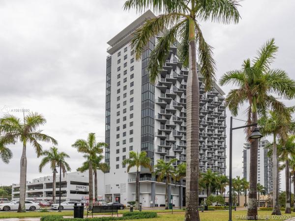 5252 Paseo At Downtown Doral, 5252 NW 85th Ave #505, Doral, Florida 33166, image 2