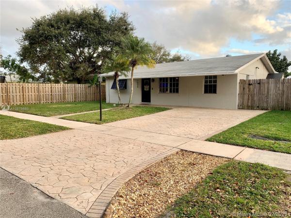 7650 NW 33rd St, Davie, Florida 33024, image 2