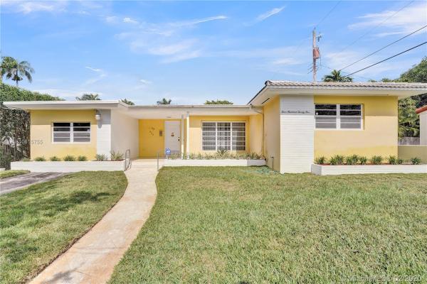Orchard, 425 W 44th St, Miami Beach, Florida 33140, image 2