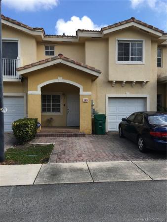 Cedars Woods Homes, 14100 SW 260th St #103, Naranja, Florida 33032, image 2