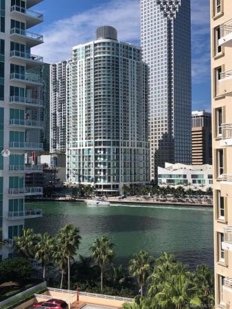 One Tequesta Point, 888 Brickell Key Dr #801, Miami, Florida 33131, image 2