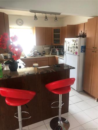The Pines, 3101 SW 25th St, Miami, Florida 33133, image 2