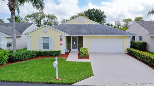 North Gate, 2552 SE 7th Ct, Homestead, Florida 33033, image 2