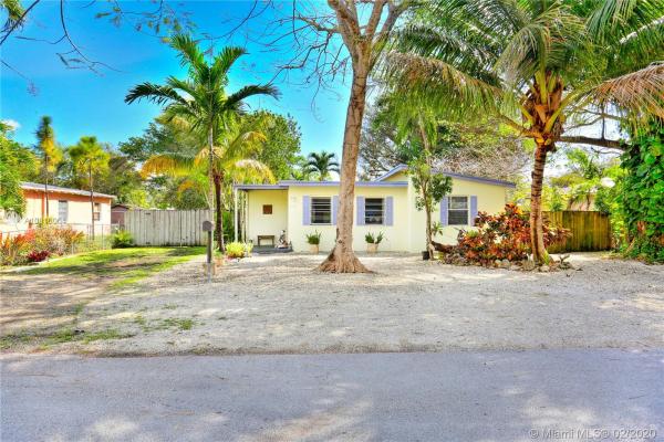 Cocoplum Terrace, 6521 SW 63rd Ct, South Miami, Florida 33143, image 2